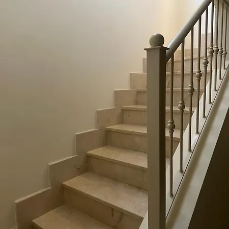 Paraiso Ocean View Apartmán Palm-mar