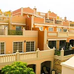 Paraiso Ocean View Palm-mar