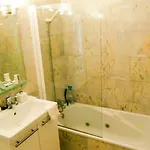 Paraiso Ocean View Apartament Palm-mar