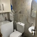 Apartament Paraiso Ocean View Palm-mar