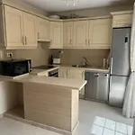 Paraiso Ocean View Apartament Palm-mar
