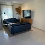 Paraiso Ocean View Apartament Palm-mar
